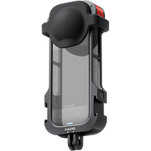 Insta360 X4 Utility Frame - 1