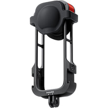 Insta360 X4 Utility Frame - 2