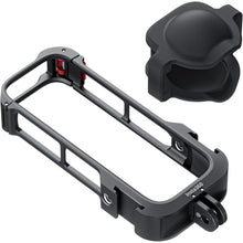 Insta360 X4 Utility Frame - 3