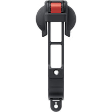 Insta360 X4 Utility Frame - 4