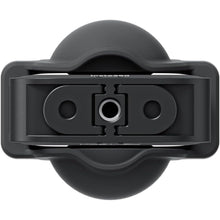 Insta360 X4 Utility Frame - 5