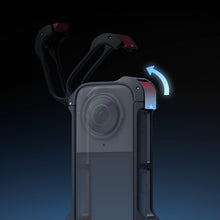Insta360 X4 Utility Frame - 8