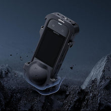 Insta360 X4 Utility Frame - 7