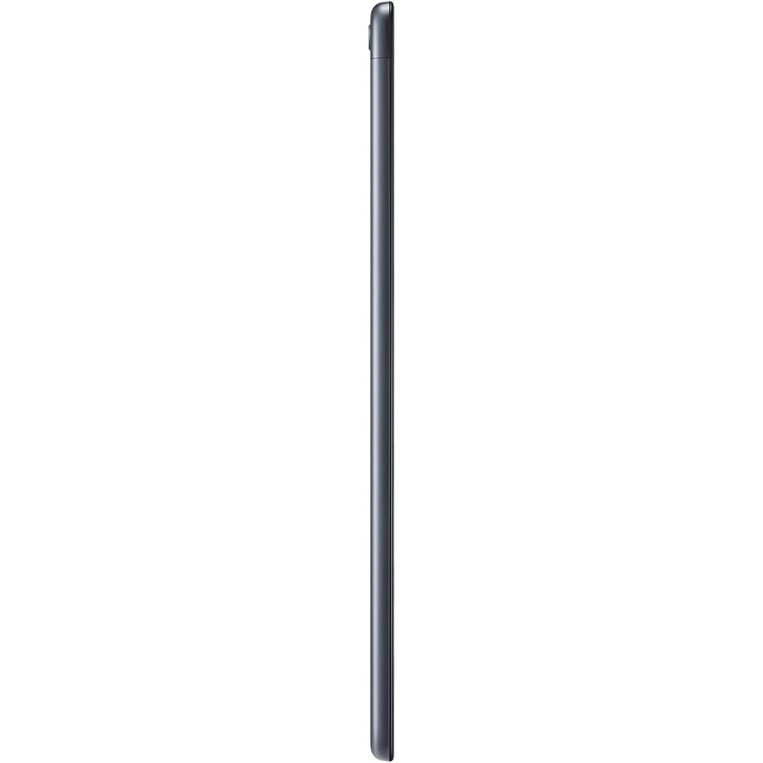 Samsung Galaxy Tab A (10.1") LTE - SM-T515 - 32GB - Black - 6