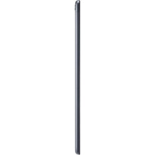 Samsung Galaxy Tab A (10.1") LTE - SM-T515 - 32GB - Black - 6