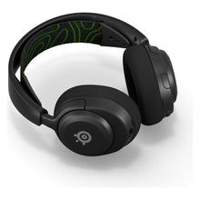 SteelSeries Arctis Nova 5X Wireless Xbox Gaming Headset - Neodymium Magnetic Drivers - 60H Battery - 2.4GHz or BT - Supports PC, PS, Switch, Mobile - 4