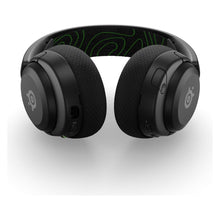 SteelSeries Arctis Nova 5X Wireless Xbox Gaming Headset - Neodymium Magnetic Drivers - 60H Battery - 2.4GHz or BT - Supports PC, PS, Switch, Mobile - 7