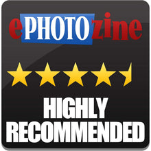Panasonic LUMIX DC-GX9 Compact System Camera - Lumix G 45-150mm f4-5.6 ASPH Mega O.I.S Vario - Black - 9