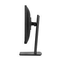iiyama ProLite XUB2463HSU-B1 Full HD LED Monitor - 4