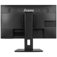 iiyama ProLite XUB2463HSU-B1 Full HD LED Monitor - 5