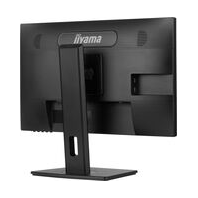 iiyama ProLite XUB2463HSU-B1 Full HD LED Monitor - 6