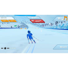 Winter Sports Games (Nintendo Switch) - 3