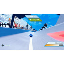 Winter Sports Games (Nintendo Switch) - 5