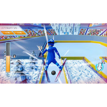 Winter Sports Games (Nintendo Switch) - 6