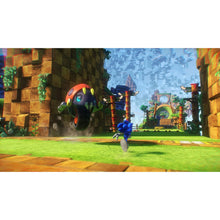 Sonic Frontiers (Nintendo Switch) - 3