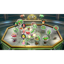 Super Mario Party (Nintendo Switch) - 7