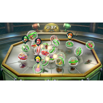 Super Mario Party (Nintendo Switch) - 7