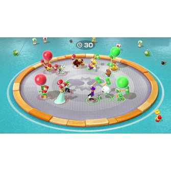 Super Mario Party (Nintendo Switch) - 8