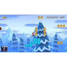 Super Mario Maker 2 (Nintendo Switch) - 6