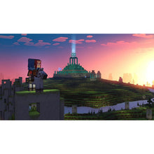 Minecraft Legends Deluxe Edition (Nintendo Switch) - 2