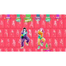 Just Dance 2020 (Nintendo Switch) - 3