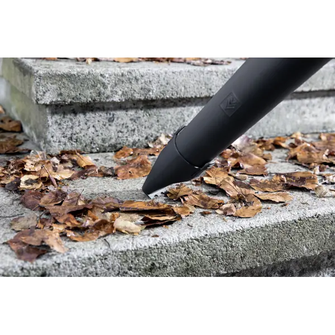 Karcher LBL 2 18V Cordless Garden Blower - 4