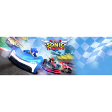 Team Sonic Racing (Nintendo Switch) - 5