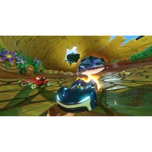 Team Sonic Racing (Nintendo Switch) - 4