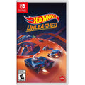 Hot Wheels Unleashed - Nintendo Switch - 1