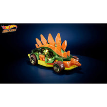 Hot Wheels Unleashed - Nintendo Switch - 4