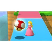 Super Mario 3D World + Bowser's Fury Standard Nintendo Switch - 4
