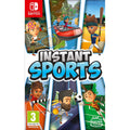 Instant Sports (Nintendo Switch) - 1