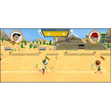 Instant Sports (Nintendo Switch) - 3