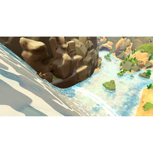 Instant Sports (Nintendo Switch) - 5