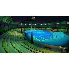 Instant Sports (Nintendo Switch) - 6