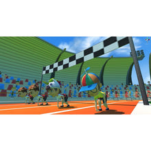 Instant Sports (Nintendo Switch) - 7