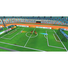 Instant Sports (Nintendo Switch) - 8