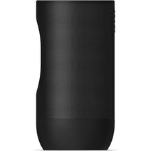 Sonos Move 2 Bluetooth Portable Speaker - Black - 5