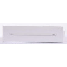 Apple Pencil - 2nd Generation - White - 3