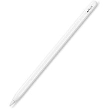 Apple Pencil - 2nd Generation - White - 4