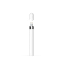 Apple Pencil (1st Generation) - White - 2