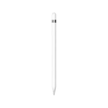 Apple Pencil (1st Generation) - White - 4