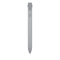 Logitech Crayon for iPad - Gray - 1