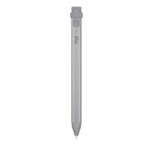 Logitech Crayon for iPad - Gray - 1