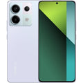 Xiaomi Redmi Note 13 Pro 5G 256GB Phone - Lavender Purple - 1
