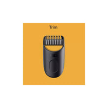 Braun Series 3 Beard and Stubble Trimmer BT3400 - 3