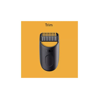 Braun Series 3 Beard and Stubble Trimmer BT3400 - 3