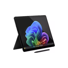 Microsoft Surface Pro Copilot+ C10 - 13" 2-in-1, 16GB RAM, 512GB SSD,Black - 2