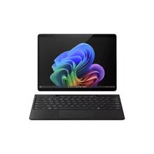 Microsoft Surface Pro Copilot+ C10 - 13" 2-in-1, 16GB RAM, 512GB SSD,Black - 3