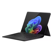 Microsoft Surface Pro Copilot+ C10 - 13" 2-in-1, 16GB RAM, 512GB SSD,Black - 4
